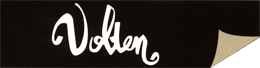 Volten