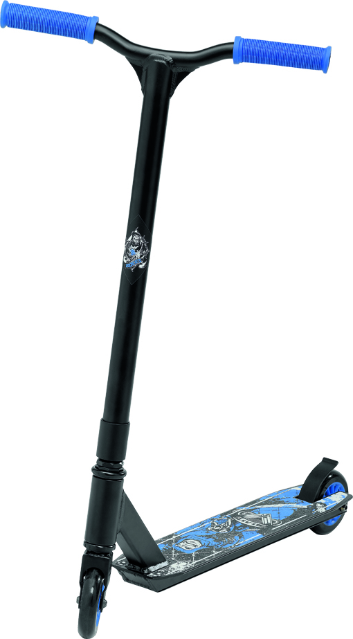 Roces Blast Stunt Scooter
