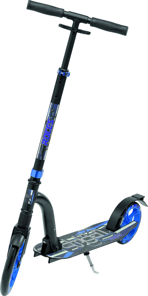 Roces Scooter 230/180mm Citizen