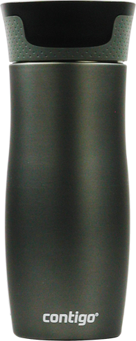 Contigo Westloop Gunmetal