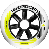 Hydrogen 110mm 85A