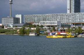 alberts inline shop - unverwechselbar!